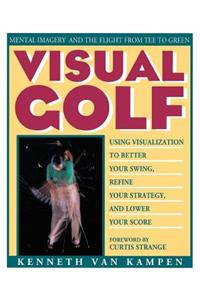 Visual Golf