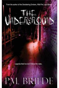 The Underground