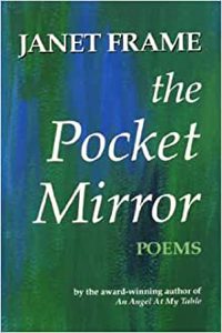 The Pocket Mirror