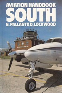 South : Aviation Hb