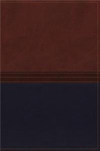 MacArthur Study Bible-NKJV