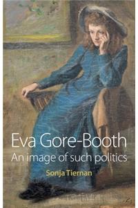 Eva Gore-Booth