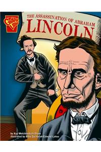 The Assassination of Abraham Lincoln
