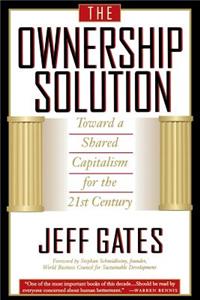 Ownership Solution