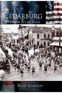 Cedarburg