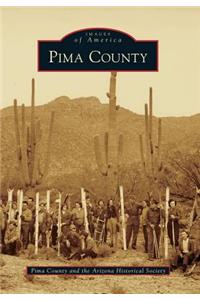 Pima County