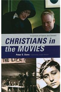 Christians in the Movies