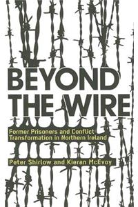 Beyond the Wire