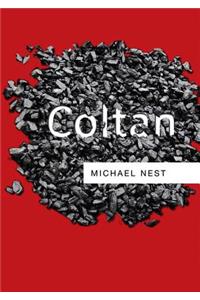Coltan