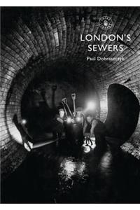 London’s Sewers