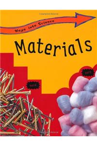 Materials