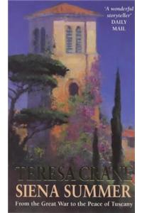 Siena Summer