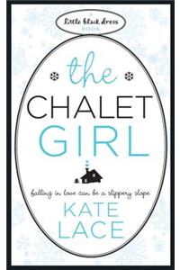 The Chalet Girl