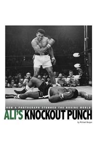 Ali's Knockout Punch