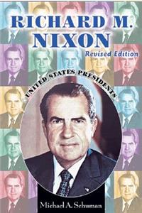 Richard M. Nixon
