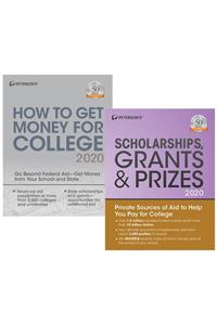 Financial Aid Guidance Set 2020