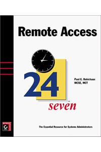 Remote Access