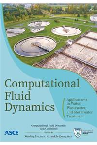 Computational Fluid Dynamics