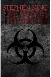 The Stand Omnibus