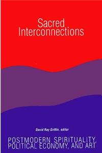 Sacred Interconnections