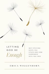 When God is Enough