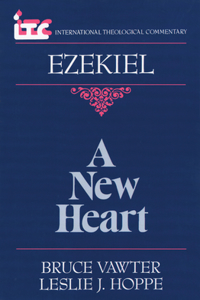 A Ezekiel