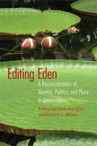Editing Eden