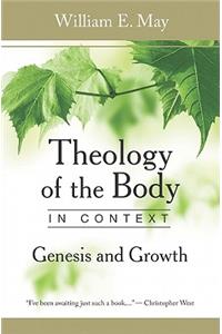 Theology of Body in Context
