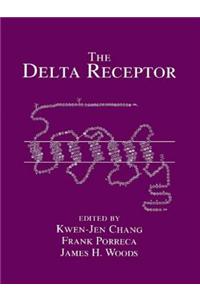 The Delta Receptor