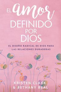 Amor Definido Por Dios