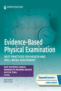 Evidence-Based Physical Examination