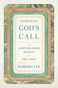 Answering God's Call