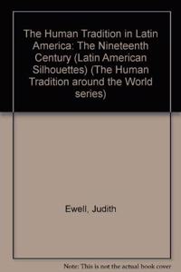 Human Tradition in Latin America