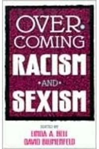 Overcoming Racism and Sexism