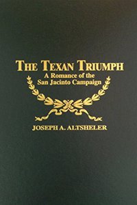 Texan Triumph