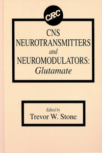 CNS Neurotransmitters and Neuromodulators