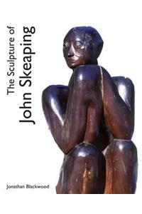 The Sculpture of John Skeaping