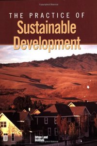 Practice of Sustainable Development