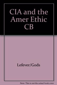 CIA and the Amer Ethic CB