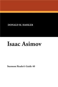 Isaac Asimov