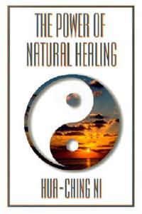 Power of Natural Healing