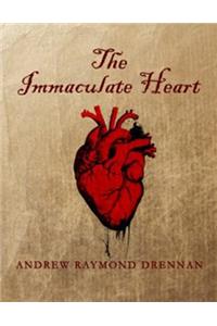 The Immaculate Heart