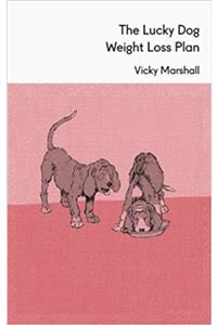 The Lucky Dog Weight Loss Plan
