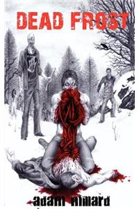 Dead Frost