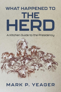 What Happened to the Herd