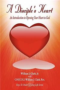 A Disciple's Heart