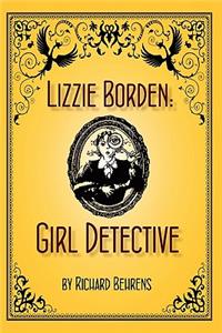 Lizzie Borden