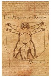 Sagebrush Review Volume 8