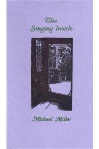 Singing Inside
