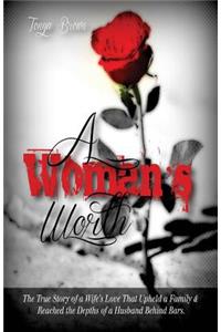 A Woman's Worth
